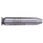 30-06 SPRINGFIELD FIELD GAUGE