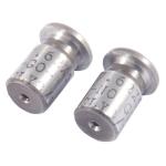 7.62X54R HEADSPACE GAUGE KIT