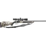 ACCURA MR-X-45CAL 26'' BBL- KONUS SCOPE