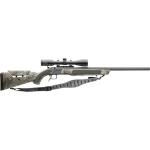 ACCURA MR-X-45CAL 26'' BBL- KONUS SCOPE