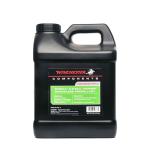 STABALL 6.5 SMOKELESS POWDER 8 POUNDS