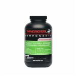 STABALL 6.5 SMOKELESS POWDER 1 POUND