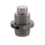 35 - 50 CALIBER EXPANDER DIE BODY (1-1/2''-12)