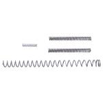 PRO-SPRING KIT #SSP-701 FOR SIG SAUER P226