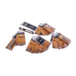1911 .45ACP GOVERNMENT MATCH GRADE PARTS KIT