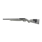 10/22 COMPETITION LEFT HAND .22 LR