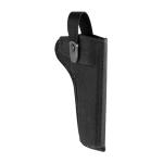 #7000 SPORTING HOLSTER S&W K-FRAME 6'' BLACK RH