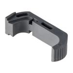 VICKERS TACTICAL GEN4 EXTENDED MAG RELEASE, GRAY
