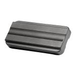 ACC INTERNAL FOREND WEIGHT 0.52LBS, 5/PACK