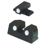 SIG P220, 225, 226, 228, 239 (DOVETAIL)