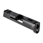 HOLOSUN 507K CUT SLIDE FOR SIG P365 W/WINDOW