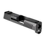 HOLOSUN 507K CUT SLIDE FOR SIG P365
