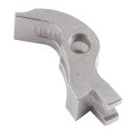 1911 SEAR FULLY MACHINED