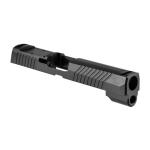 RMR CUT SLIDE FOR SIG P320 FULLSIZE