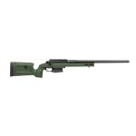 SOLUS SA 20'' BRAVO RIFLE M24 OD GREEN 308 WINCHESTER