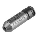 224 VALKYRIE GO GAUGE