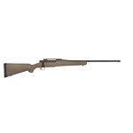 PATRIOT PREDATOR 7MM PRC 24'' BBL (1) 3 ROUND MAG FDE