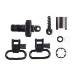 GTSW-37 MOSS 500 SWIVEL SET