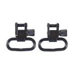 1'', SLING SWIVELS ONLY