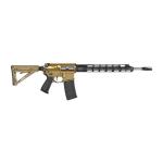 M400 SNAKEBITE SE 5.56 30+1 CERAKOTE