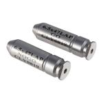 6.5X47MM LAPUA HEADSPACE GAUGE KIT