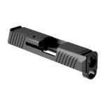 IRON SIGHT SLIDE FOR SIG P365