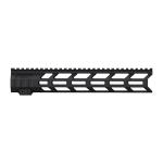 11.7'' AR-15 RG2-S M-LOK HANDGUARD BLACK