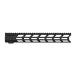 13.7'' AR-15 RG2-S M-LOK HANDGUARD BLACK