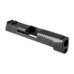 HOLOSUN 507K CUT SLIDE FOR SIG P365 XL