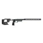 17'' FIXED CHASSIS ASSEMBLY SNIPER GRAY CERAKOTE