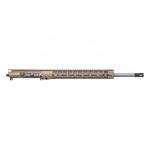 M4E1-T 20'' COMPLETE UPPER SS BBL W/ RM15 HG FDE 6.5 GRENDEL