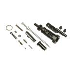 MK47 COMPLETE BOLT CARRIER GROUP REPAIR KIT 7.62X39MM