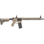 SAINT VICTOR 5.56X45MM 16''BBL (1)30 ROUND MAG FDE