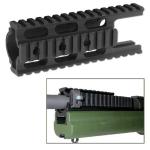 TRG 22/44 ITRS ACCESSORY RAIL