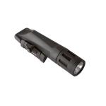 WMLX WHITE LED WEAPON LIGHT-BLACK