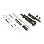 MKW-15 COMPLETE BOLT CARRIER GROUP REPAIR KIT 6.5 GRENDEL