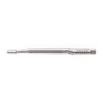 7MM-08 REMINGTON LIVE PILOT FINISHER