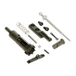 MKG COMPLETE BOLT CARRIER GROUP REPAIR KIT .45ACP