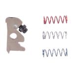 REM 870 TRIGGER FIX