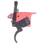 MOSIN-NAGANT TRIGGER W/SAFETY