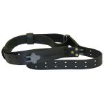 BLACK SLING