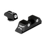 FITS GLOCK~ 20/21/30/41 (FXD.)