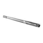 300 AAC BLACKOUT LIVE PILOT FINISHER