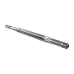 25-06 REMINGTON LIVE PILOT FINISHER
