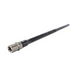 BARREL 6.5 CREEDMOOR 22   RIFLE-LENGTH BLACK