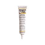 TW25B GREASE 1-1/2 OZ. TUBE