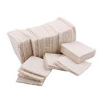SQUARE FITS 1-1/2'' .35-.40 CAL. 1000 PAK