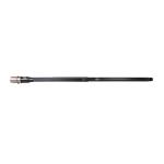BARREL 6.5 CREEDMOOR 24   RIFLE-LENGTH BLACK