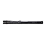 GUNNER BIG BORE BARREL .458 SOCOM 10.5   PISTOL GAS 1-14