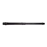 GUNNER BIG BORE BARREL .458 SOCOM 16   CARBINE GAS 1-14